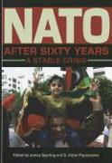 NATO After Sixty Years