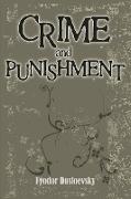 Crime and Punishment