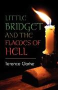 Little Bridget and the Flames of Hell