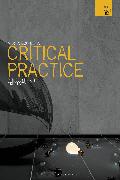 Critical Practice