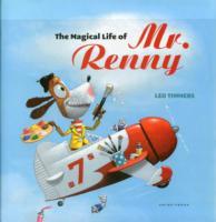 The Magical Life of Mr. Renny