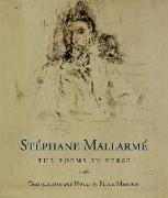 Stéphane Mallarmé: The Poems in Verse