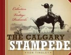 The Calgary Stampede