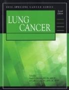 Lung Cancer