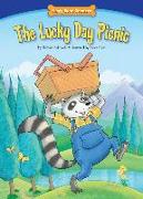 The Lucky Day Picnic