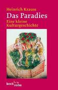 Das Paradies