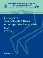 Monograf: El DePorte y La Actividad F Sica En El Aparato Locomotor II