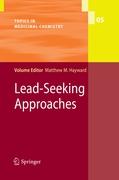 Lead-Seeking Approaches