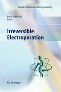 Irreversible Electroporation