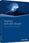 Coaching und seine Wurzeln