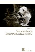 Seehundstaupe