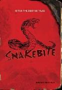 Snakebite