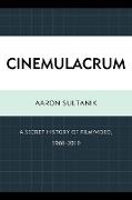 Cinemulacrum