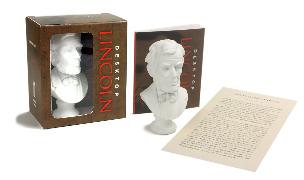 Desktop Lincoln