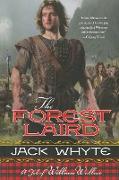 Forest Laird