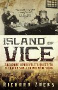 Island of Vice