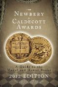 The Newbery and Caldecott Awards