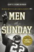 Men of Sunday