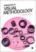 Advances in Visual Methodology