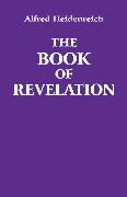 The Book of Revelation