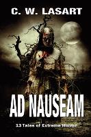 Ad Nauseam