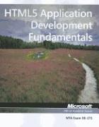 Exam 98-375 Html5 Application Development Fundamentals