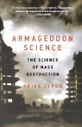 Armageddon Science