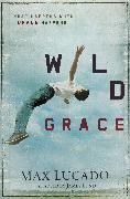 Wild Grace