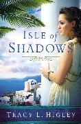 Isle of Shadows