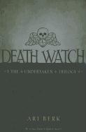 Death Watch