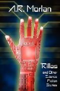 'Rillas and Other Science Fiction Stories