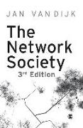 The Network Society