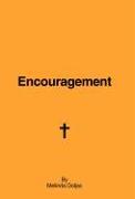 Encouragement