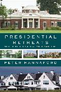 Presidential Retreats