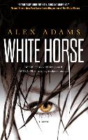 White Horse