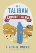 The Taliban Cricket Club