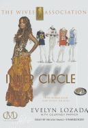 Inner Circle