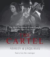 The Cartel