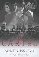 The Cartel