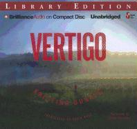 Vertigo