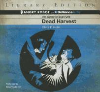 Dead Harvest