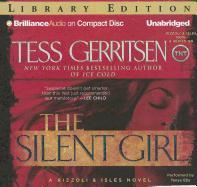 The Silent Girl: A Rizzoli & Isles Novel