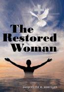 The Restored Woman