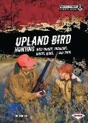 Upland Bird Hunting: Wild Turkey, Pheasant, Grouse, Quail, and More