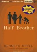 Half Brother