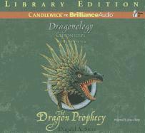 The Dragon Prophecy