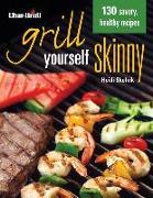 Char-Broil Grill Yourself Skinny