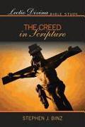 The Creed in Scripture