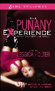 The Punany Experience: The War Between Tops and Bottoms