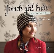 French Girl Knits Accessories